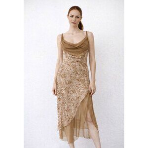 Helen Sanchez Luxury intinates